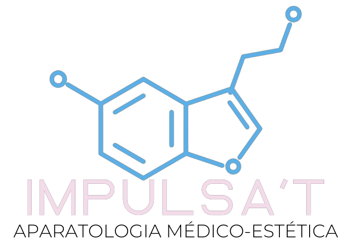 impulsatmes