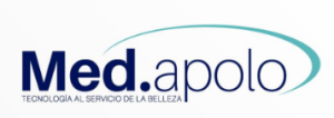 Med.Apolo