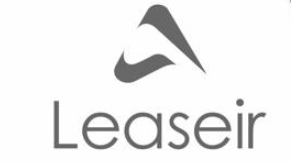leasier