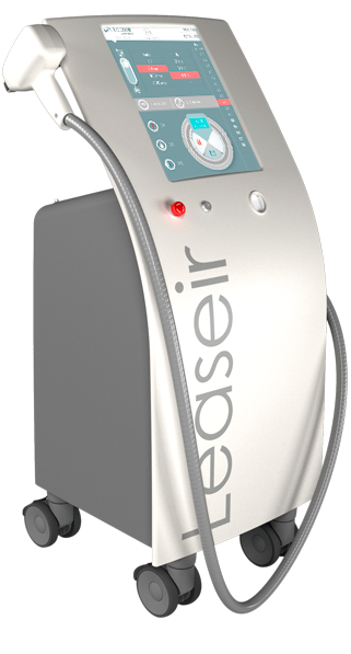 leaseir1