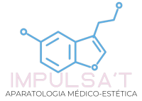 LOGO IMPULSAT - SENSE FONS