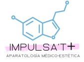 impulsat+ logo nou
